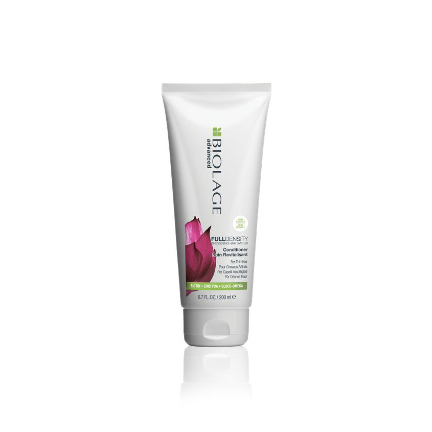 

BIOLAGE Кондиционер для волос уплотняющий FULL DENSITY