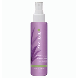 

BIOLAGE Спрей-вуаль для волос несмываемый увлажняющий HYDRASOURCE 125 мл