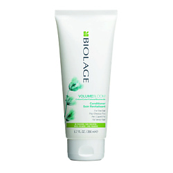 BIOLAGE Кондиционер для объема волос VOLUMEBLOOM 200 мл