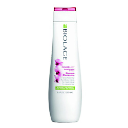 

BIOLAGE Шампунь для окрашенных волос COLORLAST 250 мл