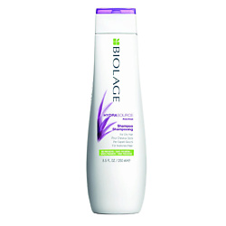 BIOLAGE Шампунь увлажняющий HYDRASOURCE 250 мл