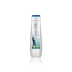

BIOLAGE Шампунь восстанавливающий KERATINDOSE 250 мл