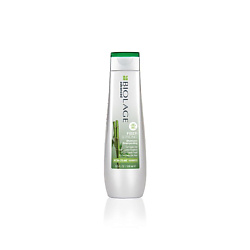 BIOLAGE Шампунь укрепляющий FIBERSTRONG 250 мл