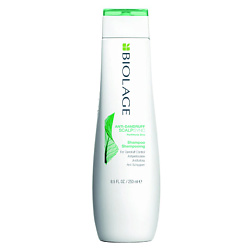 BIOLAGE Шампунь против перхоти SKALPSYNC 250 мл