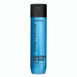

MATRIX Шампунь для увлажнения волос MOISTURE ME RICH