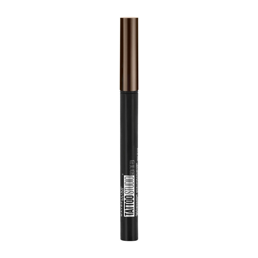 

MAYBELLINE NEW YORK Лайнер для бровей "Brow Tattoo Micro Pen"
