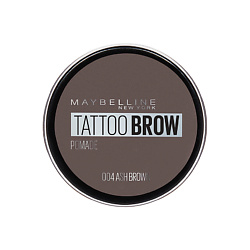 Стойкая помада для бровей BROW POMADE