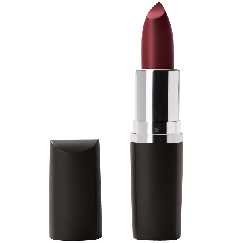

MAYBELLINE NEW YORK Матовая помада для губ "Hydra Extreme", с маслами