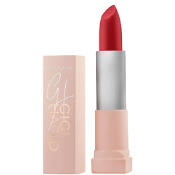 

MAYBELLINE Матовая помада для губ "Gigi Collection", увлажняющая № 24, Lani, 4,4 г