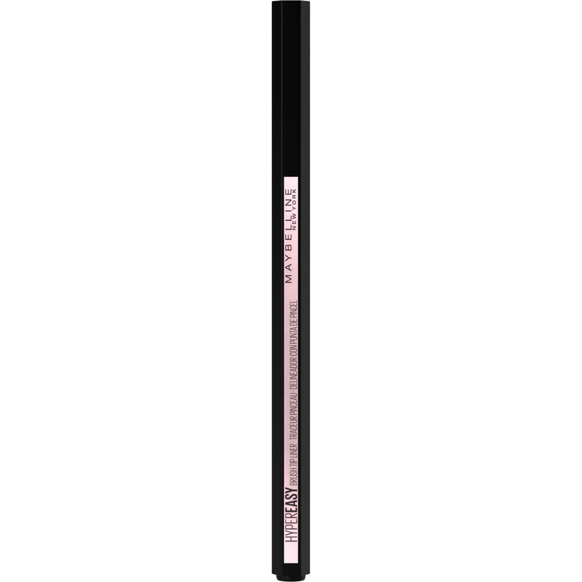 

MAYBELLINE NEW YORK Лайнер для глаз "Hyper Easy"