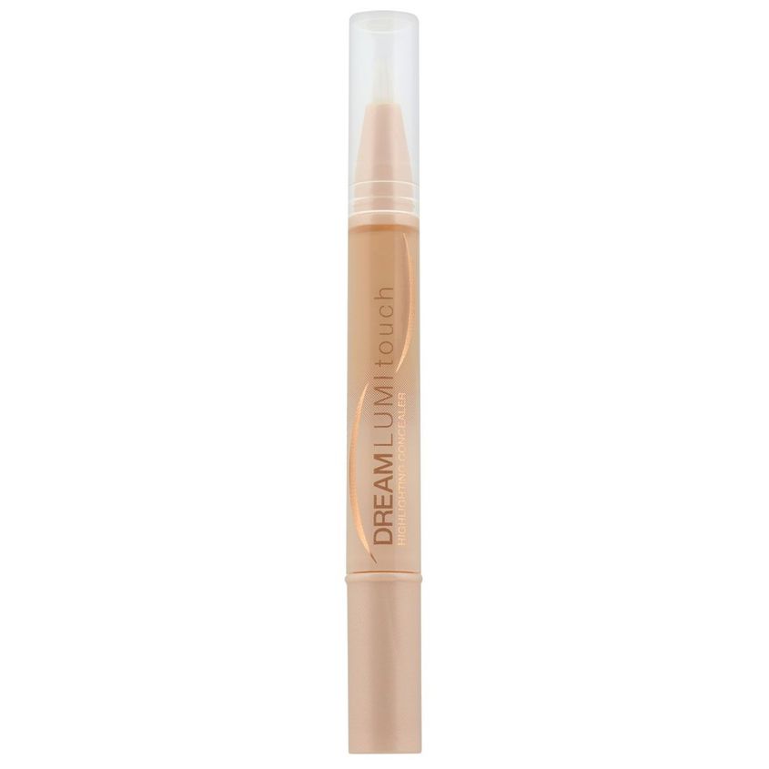 

MAYBELLINE NEW YORK Консилер от несовершенств "Dream Lumi touch"