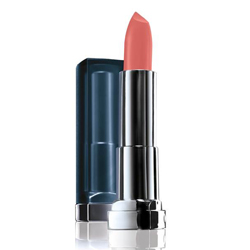 

MAYBELLINE Матовая помада для губ Color Sensational Матовое обнажение № 988 Темный каштан 4 г