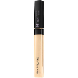 

MAYBELLINE Консилер для лица "Fit Me" № 20, Натурально-бежевый, 6,8 мл