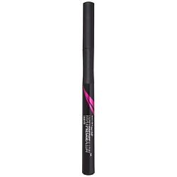 MAYBELLINE      MAYBELLINE Жидкая подводка
