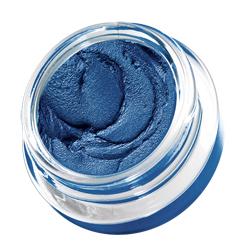 

MAYBELLINE NEW YORK Тени для век EyeStudio Color Tattoo 24 ч.