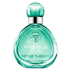 SERGIO TACCHINI Precious Jade Туалетная вода, спрей 30 мл