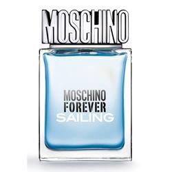 MOSCHINO Forever Sailing  ,  30 