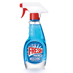 MOSCHINO Fresh Couture  ,  30 