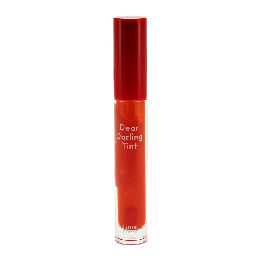 

ETUDE HOUSE Тинт для губ DEAR DARLING WATER GEL TINT