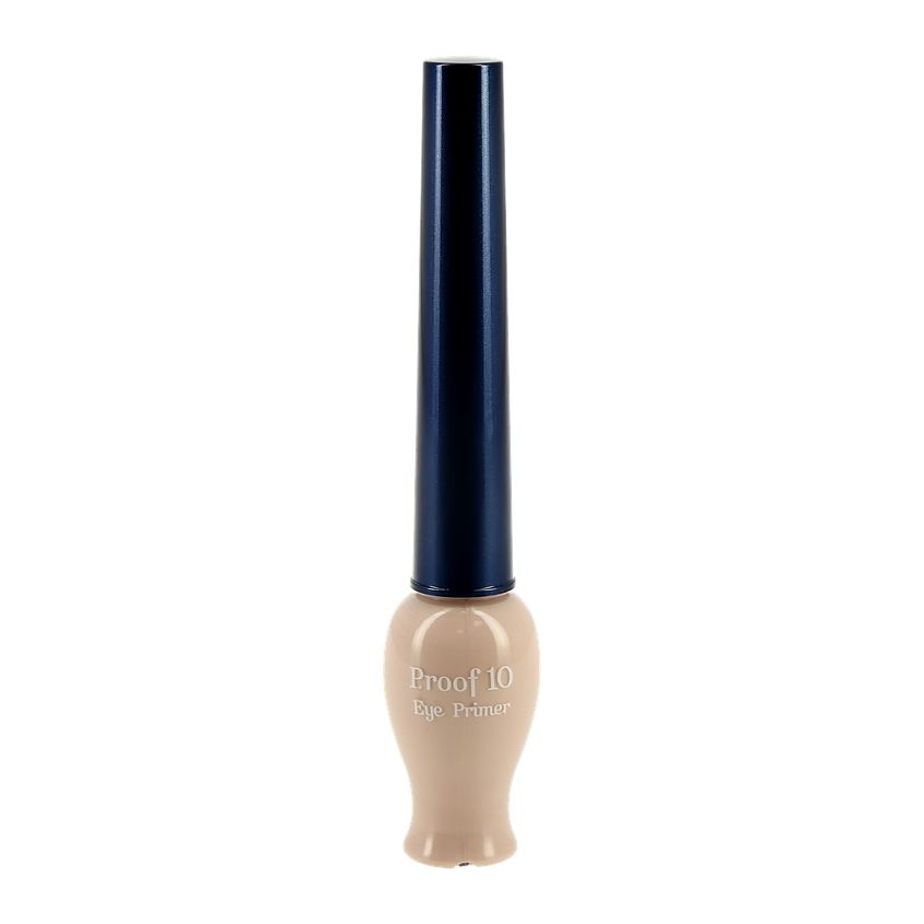 

ETUDE HOUSE База под тени для век PROOF 10 EYE PRIMER