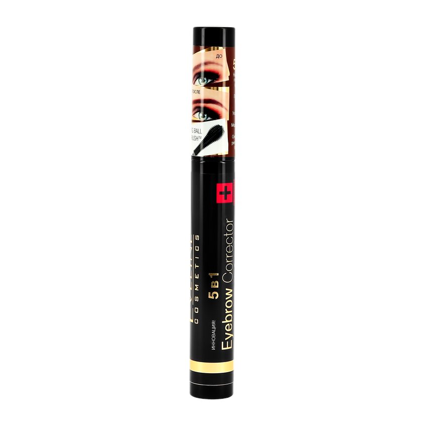 

EVELINE Корректор для бровей EYEBROW CORRECTOR