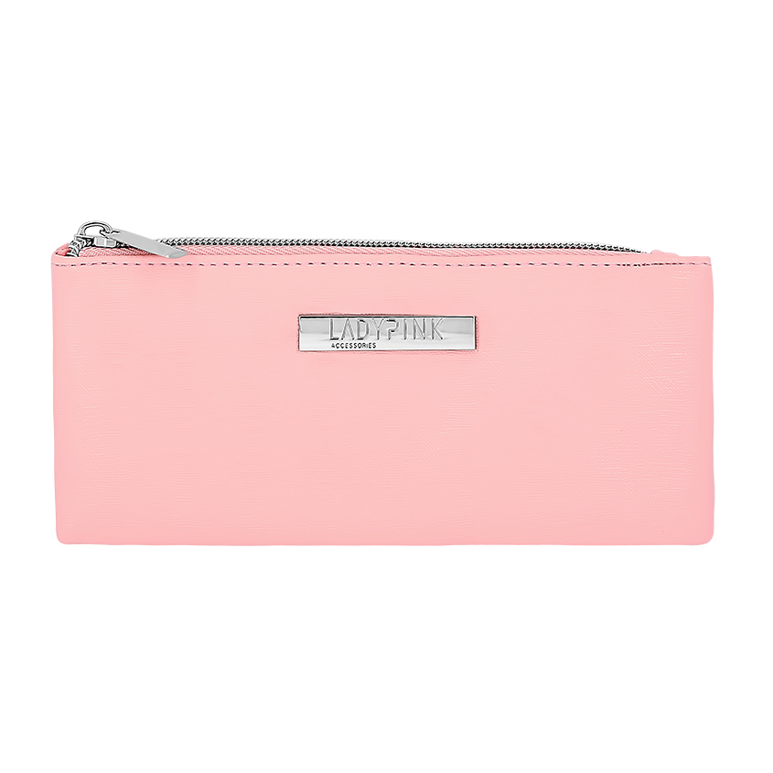 LADY PINK Косметичка BASIC must have мини купить по низким ценам в ЛЭТУАЛЬ