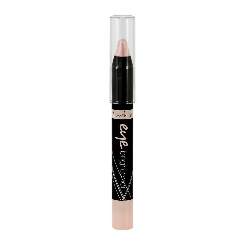 

LOVELY Хайлайтер для глаз EYE BRIGHTENER