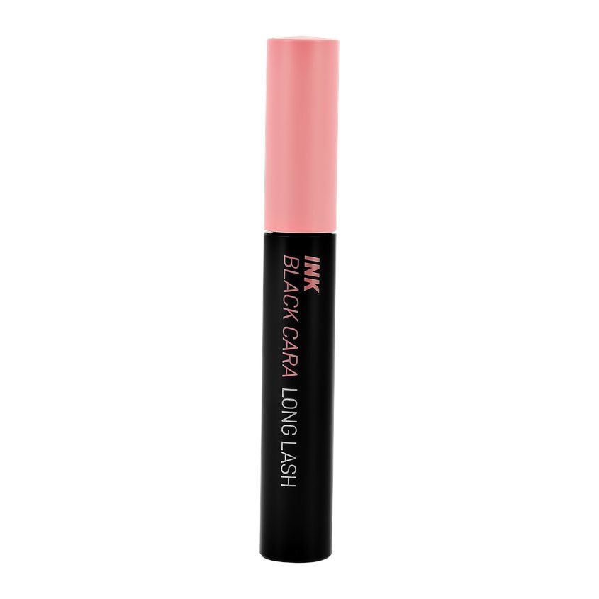 

PERIPERA Тушь для ресниц BLACK CARA