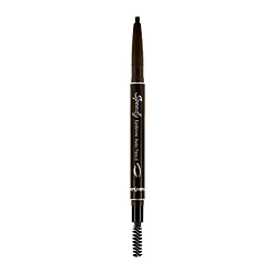 Карандаш для глаз SKINNY EYELINER