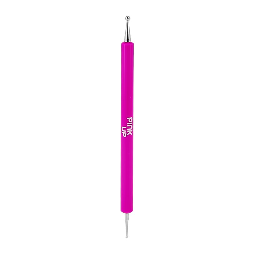 

PINK UP Дотс для дизайна ACCESSORIES