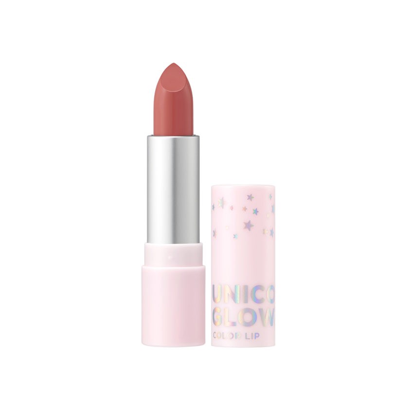 

UNICORN GLOW Помада для губ COLOR LIP