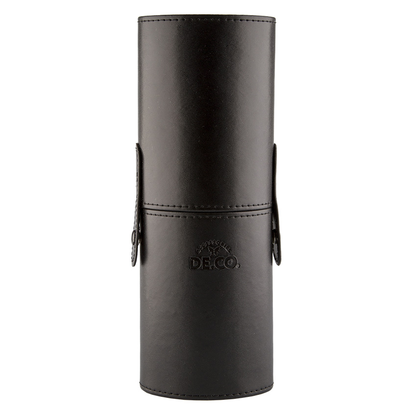 

DECO. Тубус для хранения кистей DECO. 24 см