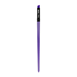 Кисть для подводки PRO angled liner