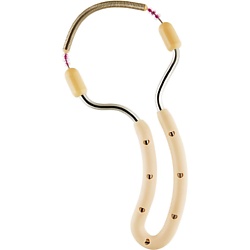 Эпилятор для лица механический (с пружиной)