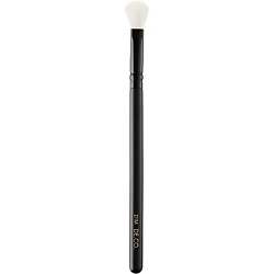 Кисть для нанесения и растушевки теней смешанный ворс № 211m