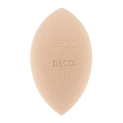 Спонж для макияжа NAKED ellipse foundation