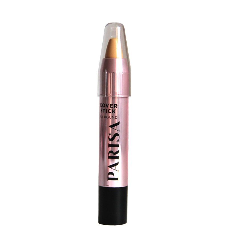 

PARISA COSMETICS корректор для лица