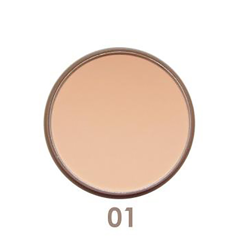 PARISA COSMETICS Face пудра для лица