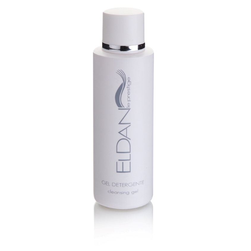 

ELDAN COSMETICS Очищающий гель