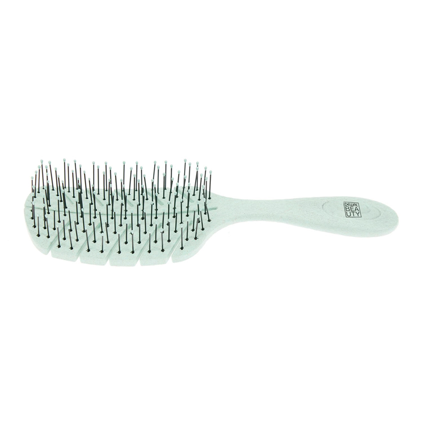 

DEWAL BEAUTY Щетка "Eco-Friendly" продувная