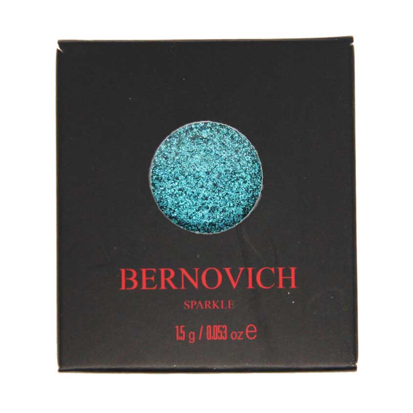 

BERNOVICH тени для век Sparkle X25