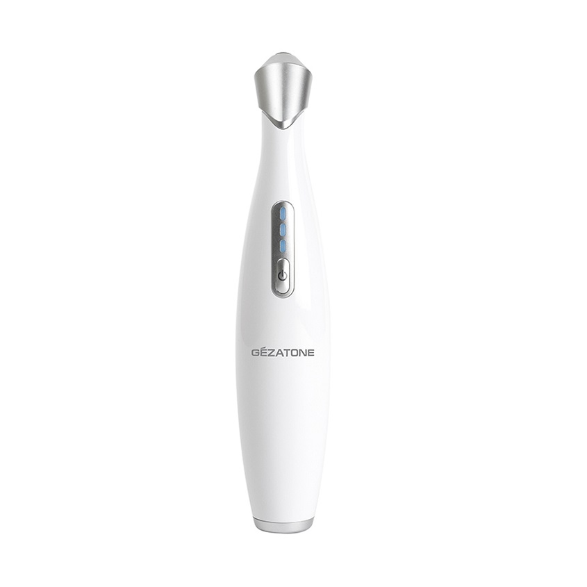 

GEZATONE Микродермабразия сапфировая MD - 3 a 933
