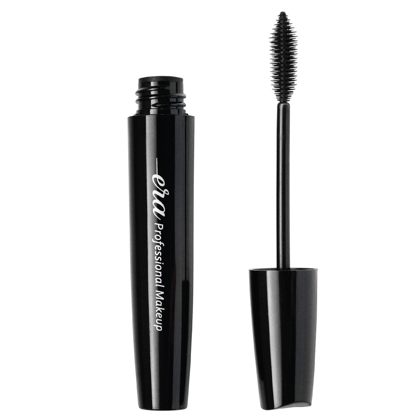 

ERA PROFESSIONAL MAKEUP Удлиняющая тушь для ресниц Eira "LashMaster Mascara"