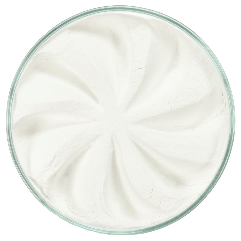 

ERA MINERALS Минеральный праймер Smoothing