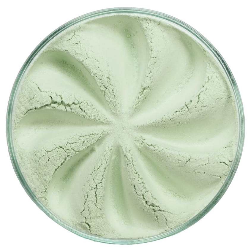 

ERA MINERALS Минеральный корректор Neutralize