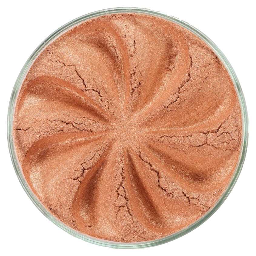 

ERA MINERALS Минеральный люминайзер Radiance
