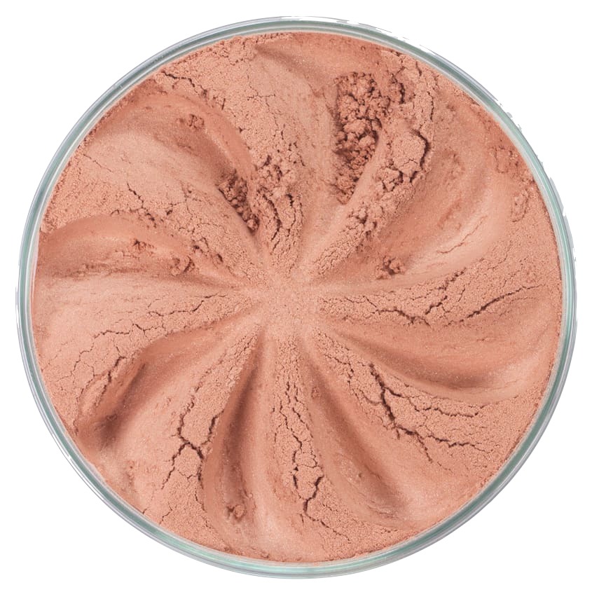 

ERA MINERALS Минеральный люминайзер Highlight
