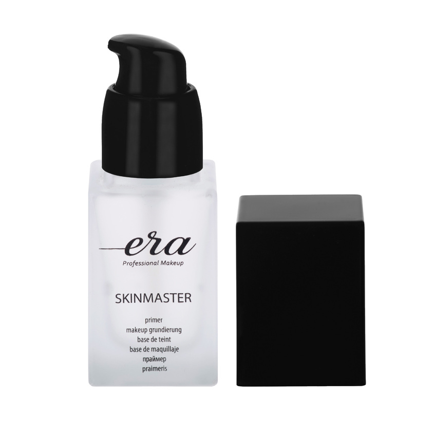 

ERA PROFESSIONAL MAKEUP Праймер SkinMaster