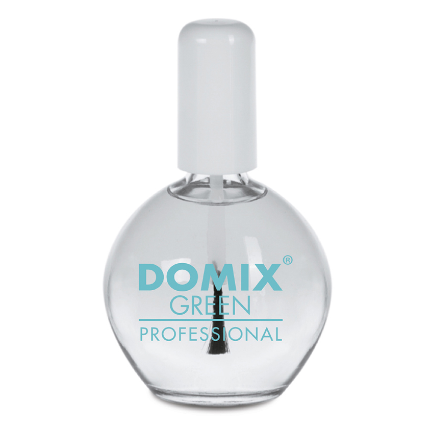

DOMIX DGP База под лак