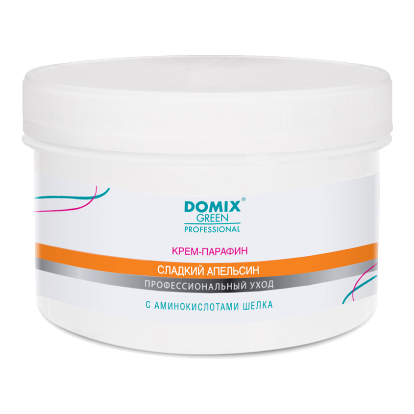 DOMIX Спрей-дезодорант для ног длительного действия